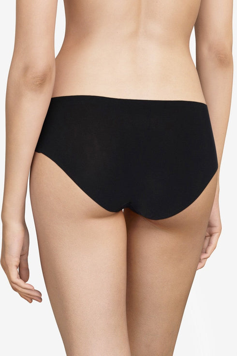 Chantelle Softstretch Seamless Hipster (5-pack)